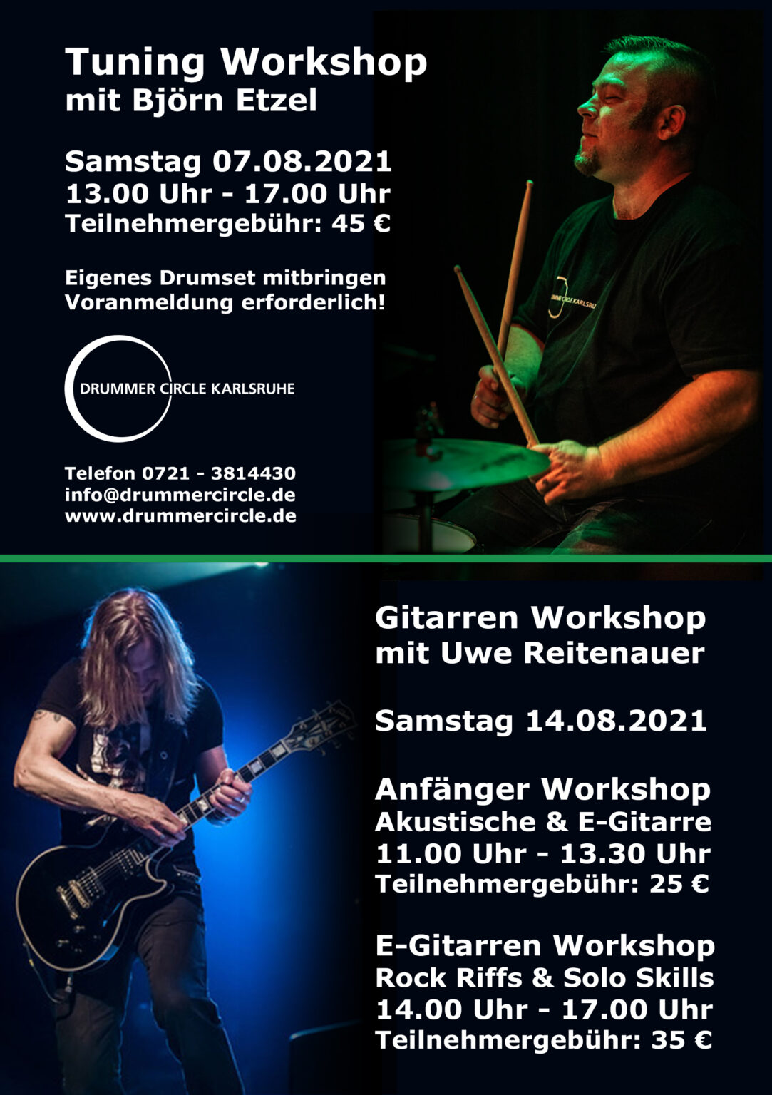 1083px x 1536px - Sommer Workshops â€“ Drummer Circle Karlsruhe
